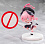 Фигурка Koharu от ZJ Studio