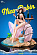 Фигурка Nico Robin от IU Studio