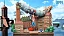 Фигурка Kiki, Tombo от OPM Studio