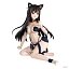 Фигурка Kotegawa Yui от Banpresto