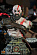 Фигурка Kratos от 3109 Studio
