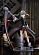 Фигурка Maka Albarn от Good Smile Company