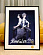 Фигурка Shinji Ikari & Kaworu Nagisa от Starry Sky