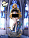 Фигурка Holy Maiden от YaoMengMeng Studio