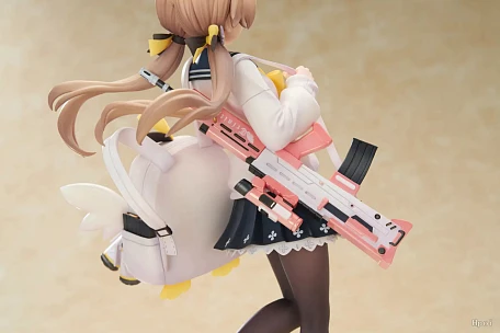 Фигурка Hifumi Ajitani от APEX-TOYS