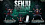 Фигурка Senju Hashirama от FLOW Studio