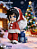 Фигурка Giyu Tomioka от PomPon Studio