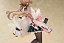 Фигурка Hifumi Ajitani от APEX-TOYS