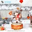 Фигурка Luo Tianyi от Hobby Rangers