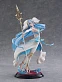 Фигурка Azura (White Songstress) от INTELLIGENT SYSTEMS