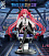 Фигурка Kotori Itsuka от Miwu Studio