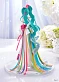 Фигурка Hatsune Miku от Good Smile Company