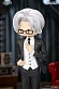 Фигурка Vyn Richter от APEX-TOYS