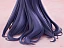 Фигурка Motomiya Chiaki от F:NEX (FuRyu)