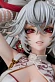 Фигурка Tatsuzaki Ryou от Vertex
