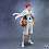Фигурка Seijuurou Akashi от MegaHouse