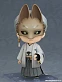 Фигурка Fox Mask от Good Smile Company Обычная версия