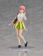 Фигурка Nakano Ichika от KADOKAWA
