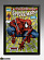 Фигурка Spider-man от 3109 Studio