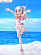 Фигурка Illyasviel von Einzbern от FuRyu