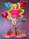 Фигурка Momozono Love от Make Zero Studio