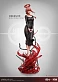 Фигурка Makima от HeRa Studio, Night Wing Studio Делюкс версия 1/6
