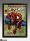 Фигурка Spider-man от 3109 Studio