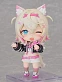 Фигурка Mococo Abyssgard от Good Smile Company Обычная версия