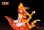 Фигурка Chip Fairy от WeArtDoing Studio Обе версии