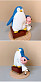 Фигурка Anya Forger от FuRyu
