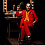 Фигурка Joker / Джокер от Queen Studios