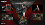 Фигурка Akame от Manta Studio