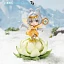 Фигурка Luo Tianyi от Hobby Rangers