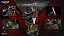 Фигурка Akame от Manta Studio