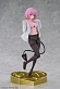 Фигурка Momo Belia Deviluke от Design COCO