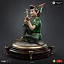Фигурка Peter Pan, Tinkerbell от Iron Studios