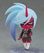 Фигурка Kneesocks от Good Smile Company