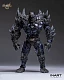 Фигурка Batman, Devastator от INART