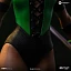 Фигурка Jade от Iron Studios