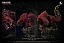 Фигурка Odogaron от S6 Studio