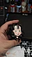Фигурка Mitsuri Kanroji от Man Zang Studio