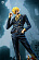 Фигурка Vinsmoke Sanji от C2 Studio
