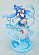 Фигурка Aqua от Kadokawa