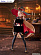 Фигурка Nui Sociere от F:NEX (Furyu)