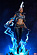 Фигурка Storm от Sideshow Collectibles