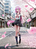 Фигурка Elysia от New Age Studio