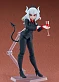 Фигурка Lucifer от Max Factory