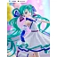 Фигурка Hatsune Miku  от FuRyu