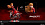 Фигурка Soryu Asuka Langley от GZ Studio