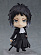 Фигурка Ryunosuke Akutagawa от Good Smile Company